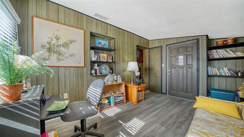 Picture of 4015 52Nd Street Court W, Bradenton FL 34209