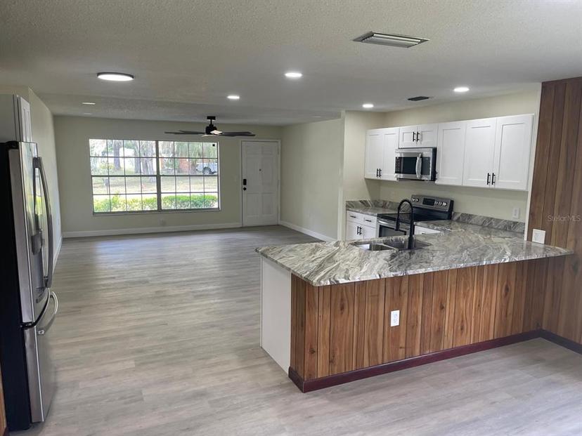 Picture of 2020 NW 24Th Road, Ocala FL 34475