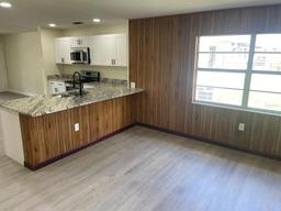 Picture of 2020 NW 24Th Road, Ocala, FL 34475