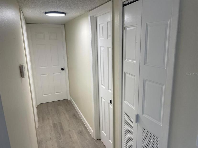 Picture of 2020 NW 24Th Road, Ocala FL 34475