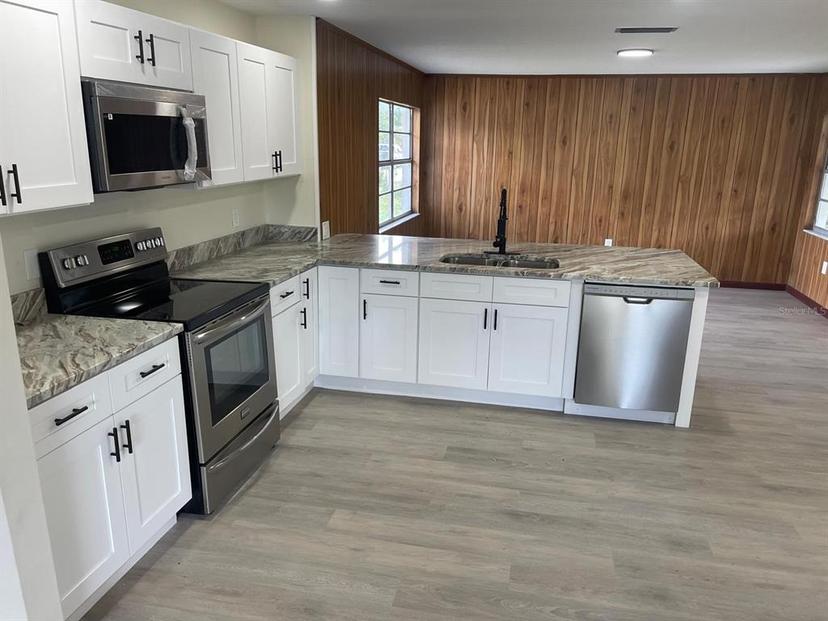 Picture of 2020 NW 24Th Road, Ocala FL 34475