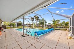 Picture of 21169 Edgewater Drive, Port Charlotte, FL 33952