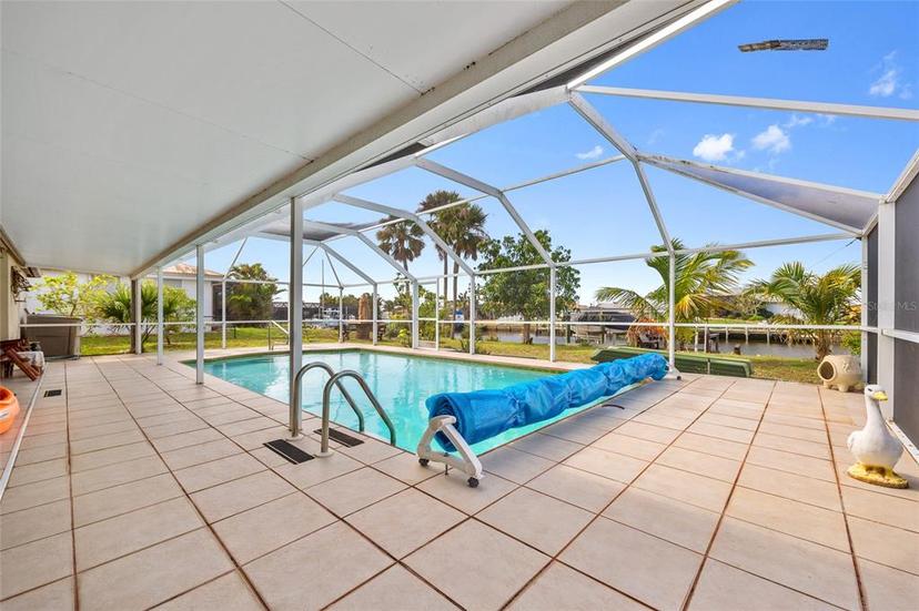 Picture of 21169 Edgewater Drive, Port Charlotte FL 33952
