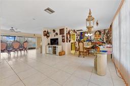 Picture of 21169 Edgewater Drive, Port Charlotte, FL 33952