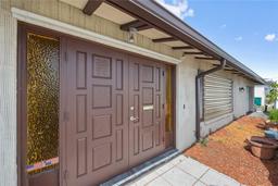 Picture of 21169 Edgewater Drive, Port Charlotte, FL 33952