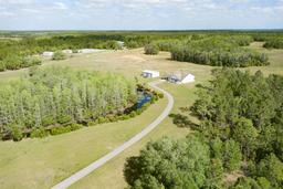Picture of 4503 Colony Road, New Smyrna Beach, FL 32168
