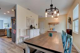 Picture of 4503 Colony Road, New Smyrna Beach, FL 32168