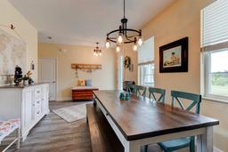 Picture of 4503 Colony Road, New Smyrna Beach, FL 32168