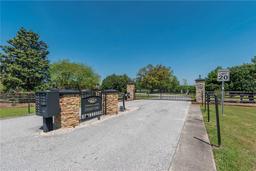Picture of 5363 NW 153Rd Court, Morriston, FL 32668