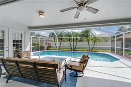 Picture of 10514 Castleford Way, Tampa, FL 33626