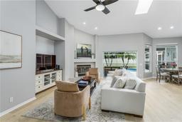 Picture of 10514 Castleford Way, Tampa, FL 33626
