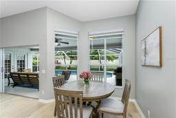 Picture of 10514 Castleford Way, Tampa, FL 33626
