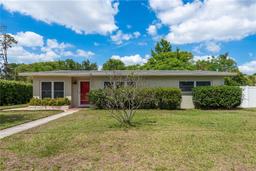 Picture of 37623 Florida Avenue, Dade City, FL 33525
