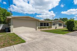 Picture of 37623 Florida Avenue, Dade City, FL 33525