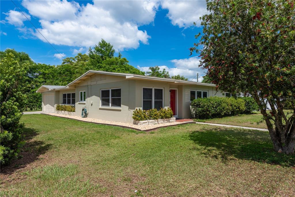 Picture of 37623 Florida Avenue, Dade City, FL 33525