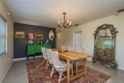 Picture of 37623 Florida Avenue, Dade City, FL 33525