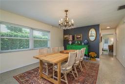 Picture of 37623 Florida Avenue, Dade City, FL 33525