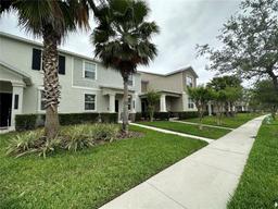 Picture of 11084 Suspense Drive, Winter Garden, FL 34787