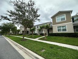Picture of 11084 Suspense Drive, Winter Garden, FL 34787
