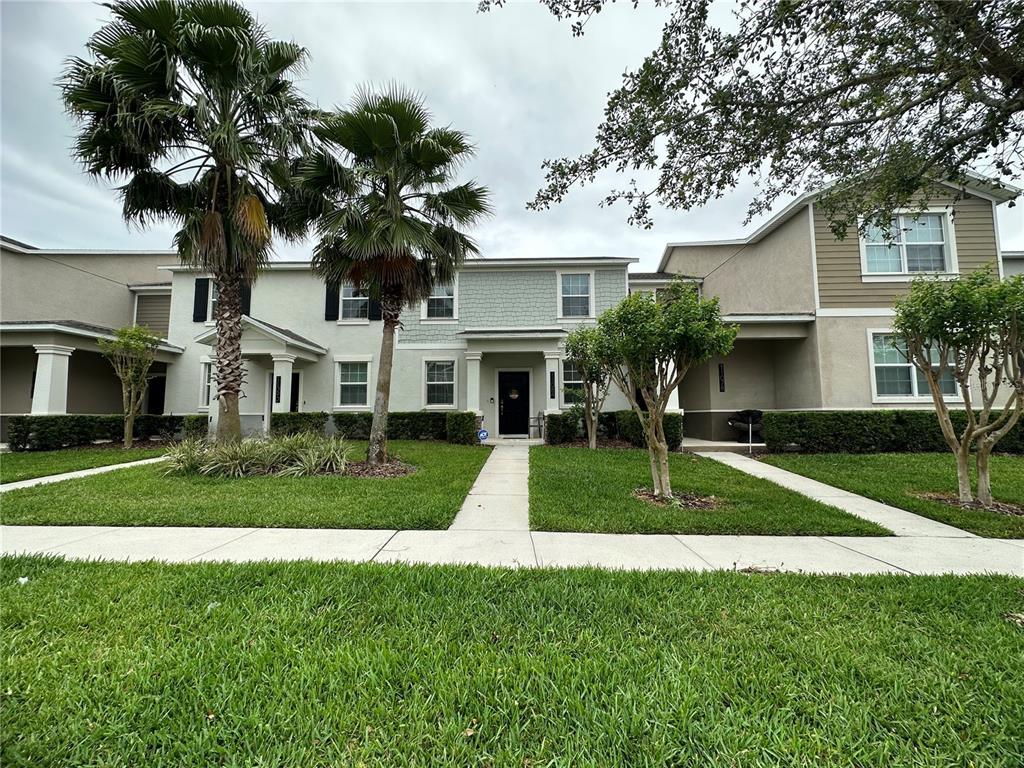 Picture of 11084 Suspense Drive, Winter Garden, FL 34787