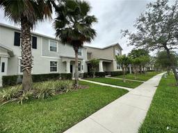 Picture of 11084 Suspense Drive, Winter Garden, FL 34787