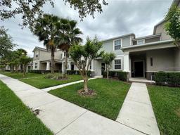 Picture of 11084 Suspense Drive, Winter Garden, FL 34787