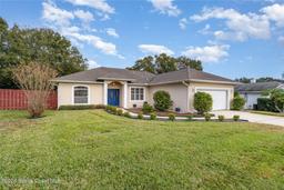 Picture of 833 Parkwood Avenue, Titusville, FL 32796