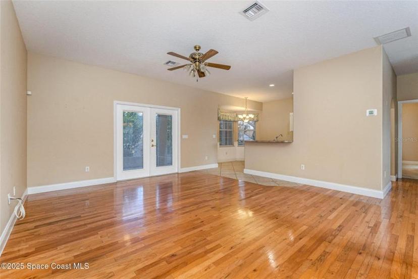 Picture of 833 Parkwood Avenue, Titusville FL 32796