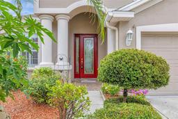 Picture of 3510 Hickory Hammock Loop, Wesley Chapel, FL 33544