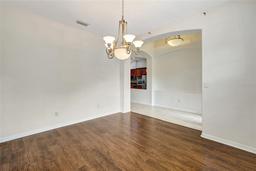 Picture of 3510 Hickory Hammock Loop, Wesley Chapel, FL 33544