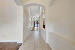 Picture of 3510 Hickory Hammock Loop, Wesley Chapel, FL 33544