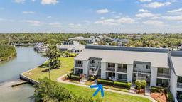 Picture of 14800 Walsingham Road Unit 1202, Largo, FL 33774