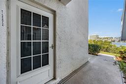 Picture of 14800 Walsingham Road Unit 1202, Largo, FL 33774