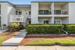 Picture of 14800 Walsingham Road Unit 1202, Largo, FL 33774
