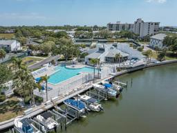 Picture of 11510 Shipwatch Drive Unit 1375, Largo, FL 33774