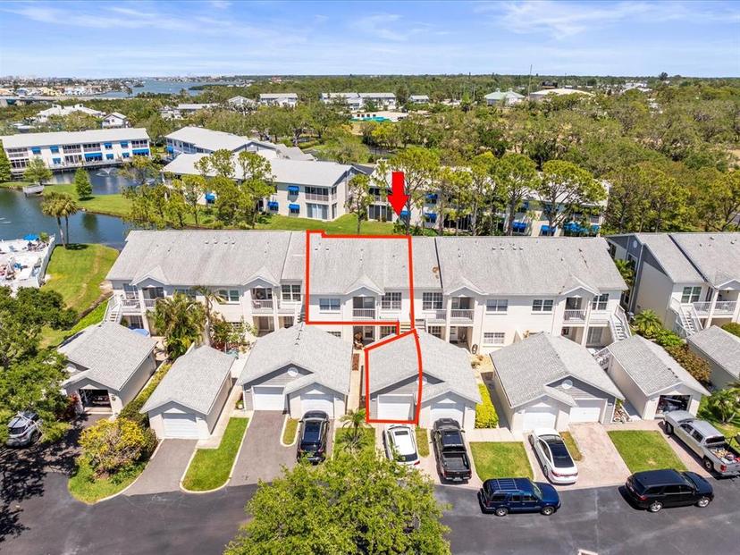 Picture of 11510 Shipwatch Drive Unit 1375, Largo FL 33774