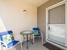 Picture of 11510 Shipwatch Drive Unit 1375, Largo, FL 33774