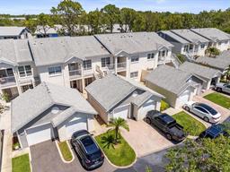 Picture of 11510 Shipwatch Drive Unit 1375, Largo, FL 33774