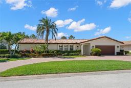 Picture of 2057 Kansas Avenue Ne, St Petersburg, FL 33703
