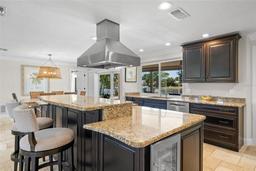 Picture of 2057 Kansas Avenue Ne, St Petersburg, FL 33703