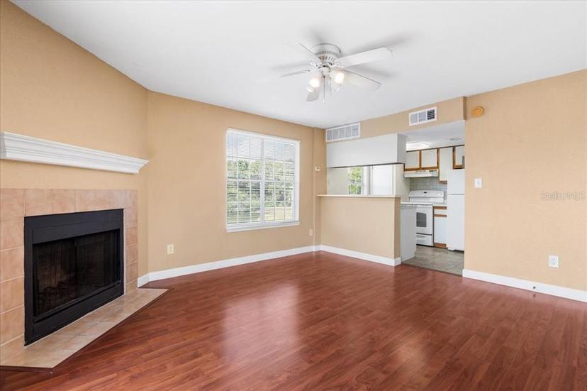 Picture of 9100 Dr Martin Luther King Jr Street N Unit 314, St Petersburg FL 33702