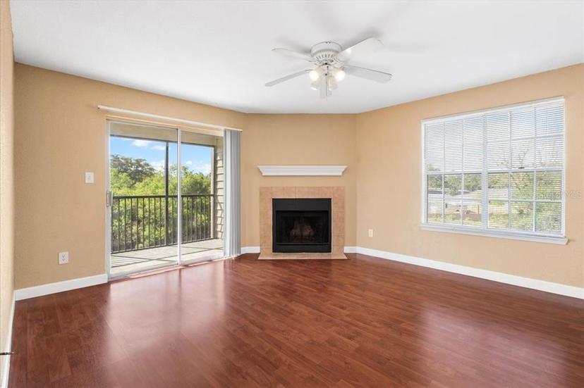 Picture of 9100 Dr Martin Luther King Jr Street N Unit 314, St Petersburg FL 33702