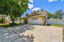 Picture of 24231 Satinwood Court, Lutz, FL 33559