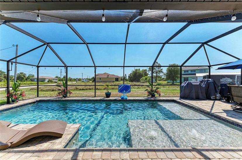 Picture of 81 Flanders Street, Port Charlotte FL 33954