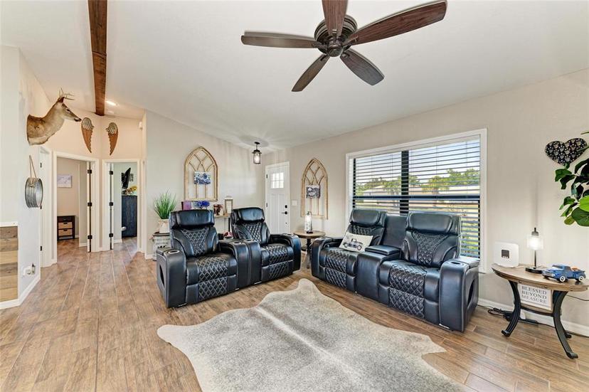 Picture of 81 Flanders Street, Port Charlotte FL 33954