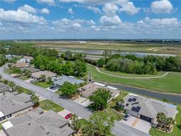 Picture of 10324 Chatuge Drive, San Antonio, FL 33576