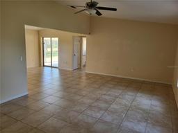 Picture of 89 Mark Twain Lane, Rotonda West, FL 33947