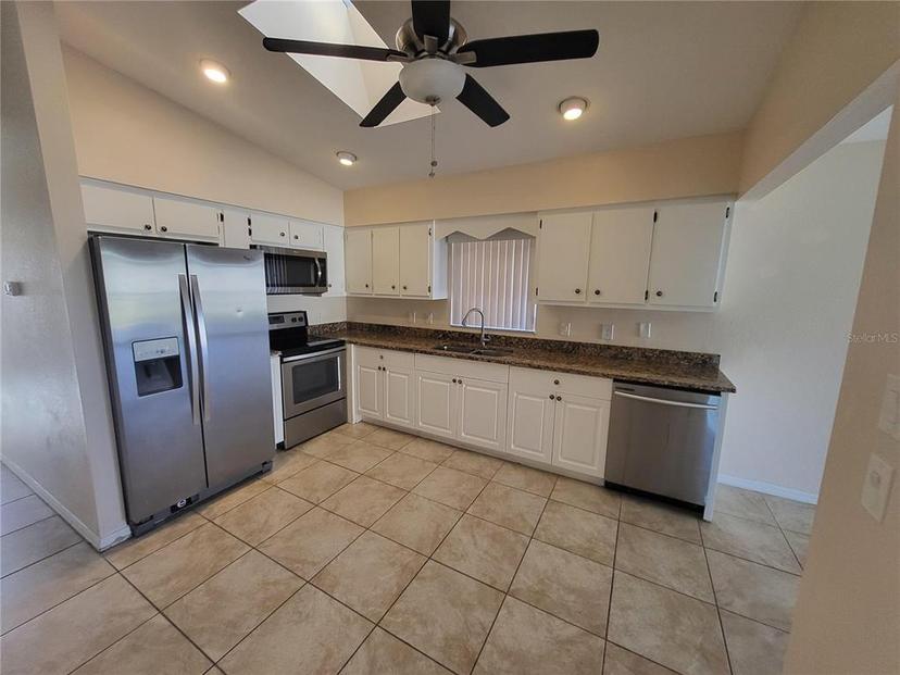 Picture of 89 Mark Twain Lane, Rotonda West FL 33947