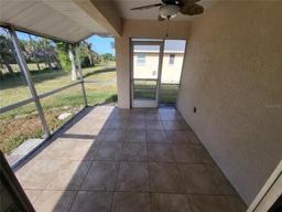 Picture of 89 Mark Twain Lane, Rotonda West, FL 33947