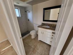 Picture of 89 Mark Twain Lane, Rotonda West, FL 33947